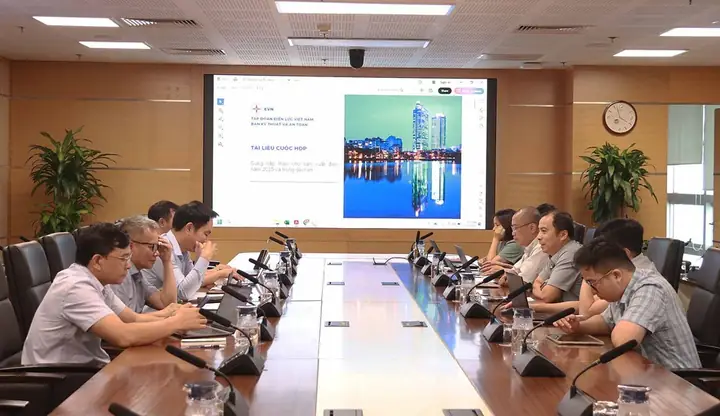 Cúng Phong Làm Việc Cuối Năm: Mâm Cúng, Văn Khấn & Lưu Ý Chi Tiết Cúng Phong Làm Việc Cuối Năm: Mâm Cúng, Văn Khấn & Lưu Ý Chi Tiết