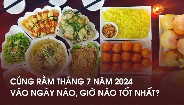 Cúng Ông Công Ông Táo 2026: Ngày Nào Tốt Nhất & Giờ Đẹp Chuẩn Theo Chuyên Gia Cúng Ông Công Ông Táo 2026: Ngày Nào Tốt Nhất & Giờ Đẹp Chuẩn Theo Chuyên Gia