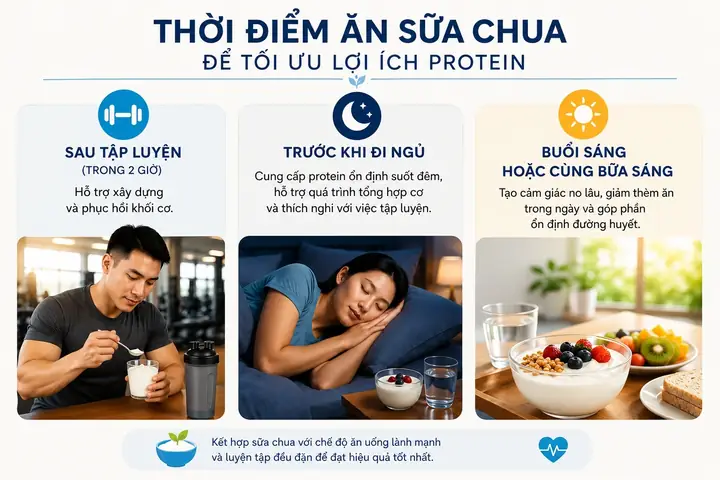 Cúng Ông Công Ông Táo 2026: Ngày Nào Tốt Nhất & Giờ Đẹp Chuẩn Theo Chuyên Gia Cúng Ông Công Ông Táo 2026: Ngày Nào Tốt Nhất & Giờ Đẹp Chuẩn Theo Chuyên Gia