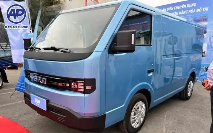 Cúng Rằm Bạch Vân Điện: Hướng Dẫn Chi Tiết & Văn Khấn Chuẩn Truyền Thống