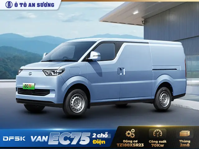 Cúng Rằm Bạch Vân Điện: Hướng Dẫn Chi Tiết & Văn Khấn Chuẩn Truyền Thống