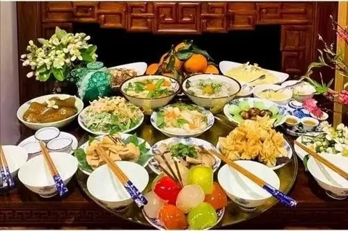 Cúng Rằm Bao Nhiêu Ngày Thì Đúng? Thời Điểm Và Cách Lễ Chuẩn Nhất Cúng Rằm Bao Nhiêu Ngày Thì Đúng? Thời Điểm Và Cách Lễ Chuẩn Nhất