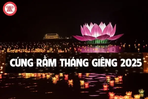 Cúng Rằm Ngày Hay Tối: Chọn Giờ Tốt Để Thể Hiện Lòng Thành Cúng Rằm Ngày Hay Tối: Chọn Giờ Tốt Để Thể Hiện Lòng Thành