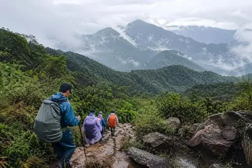 Cúng Rằm Ông Ở Núi Sam: Tìm Hiểu Lễ Hội Nghinh Ông Và Phong Tục Độc Đáo Cúng Rằm Ông Ở Núi Sam: Tìm Hiểu Lễ Hội Nghinh Ông Và Phong Tục Độc Đáo