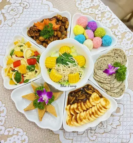 Hướng Dẫn Cúng Rằm Tháng 7 Đầy Đủ: Văn Khấn, Mâm Lễ Và Nghi Lễ Chi Tiết Hướng Dẫn Cúng Rằm Tháng 7 Đầy Đủ: Văn Khấn, Mâm Lễ Và Nghi Lễ Chi Tiết