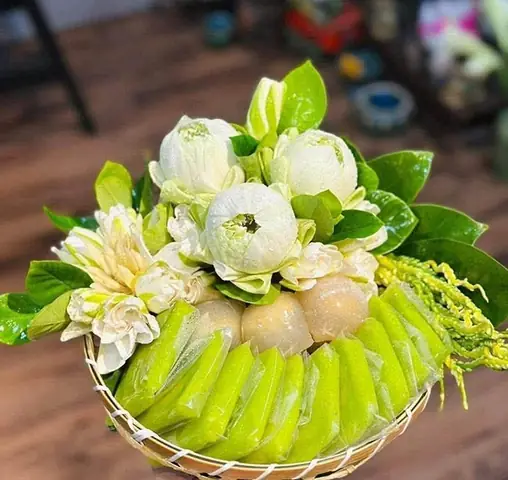 Cúng Rằm Tháng 7 Vào Tối Ngày 15 Âm Lịch Có Được Không Và Những Lưu Ý Quan Trọng