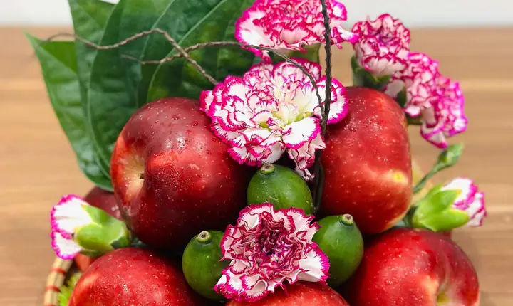 Cúng Rằm Tháng 7 Âm Lịch: Hướng Dẫn Đầy Đủ Nghi Lễ, Văn Khấn Và Mâm Cỗ Chuẩn Nhất 2026 Cúng Rằm Tháng 7 Âm Lịch: Hướng Dẫn Đầy Đủ Nghi Lễ, Văn Khấn Và Mâm Cỗ Chuẩn Nhất 2026