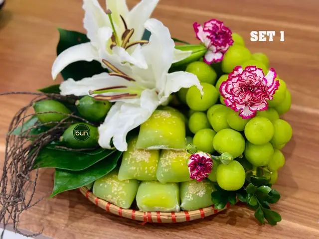 Cúng Rằm Tháng 7 Âm Lịch: Hướng Dẫn Đầy Đủ Nghi Lễ, Văn Khấn Và Mâm Cỗ Chuẩn Nhất 2026 Cúng Rằm Tháng 7 Âm Lịch: Hướng Dẫn Đầy Đủ Nghi Lễ, Văn Khấn Và Mâm Cỗ Chuẩn Nhất 2026