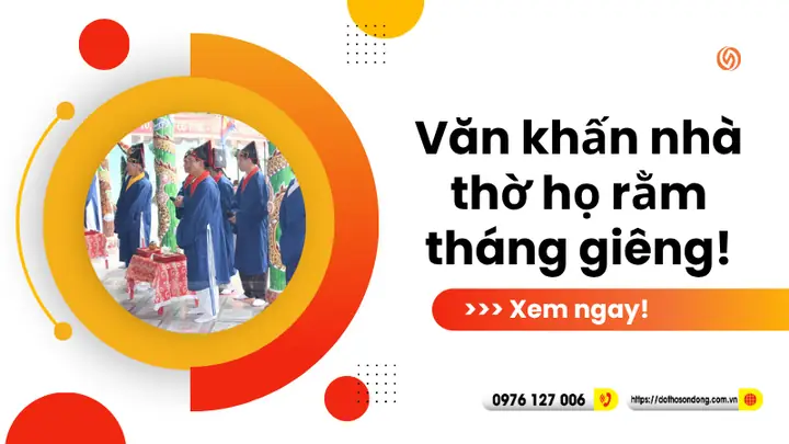Cúng Rằm Tháng Giêng Nhà Không Có Ban Thờ: Hướng Dẫn Chi Tiết & Những Điều Cần Biết Cúng Rằm Tháng Giêng Nhà Không Có Ban Thờ: Hướng Dẫn Chi Tiết & Những Điều Cần Biết