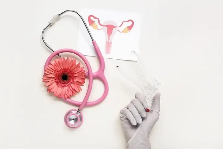 Cúng Sả Có Sao Không? Nghi Lễ, Ý Nghĩa Và Những Điều Cần Lưu Ý