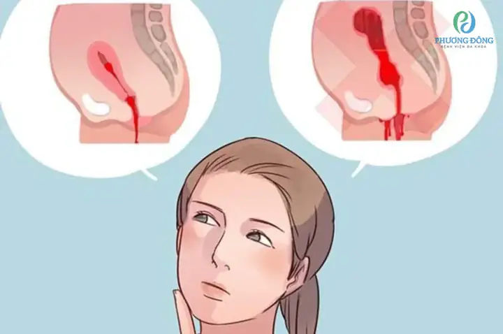 Cúng Sả Có Sao Không? Nghi Lễ, Ý Nghĩa Và Những Điều Cần Lưu Ý