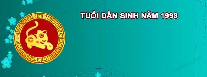 Tuổi Mậu Dần 1998: Sao Chiếu Mệnh Và Cách Cúng Giải Hạn Năm 2027 Tuổi Mậu Dần 1998: Sao Chiếu Mệnh Và Cách Cúng Giải Hạn Năm 2027