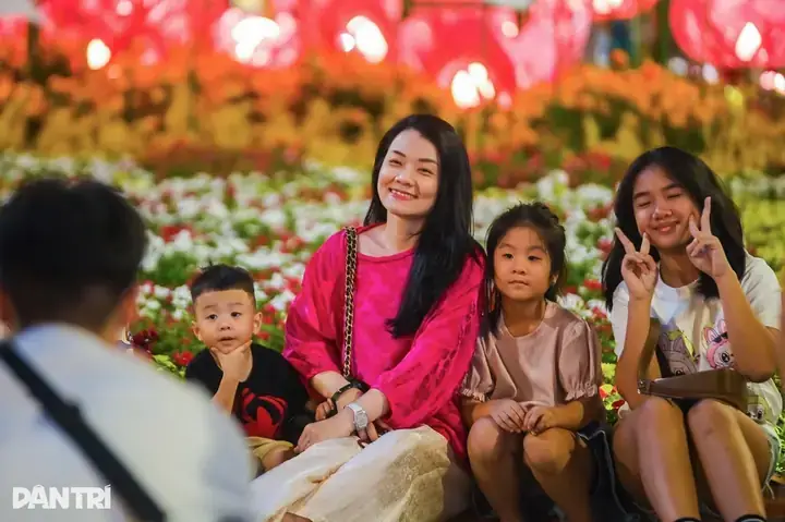 Cúng Sao 30 Tết: Hướng Dẫn Chi Tiết Cách Chuẩn Bị, Văn Khấn Và Ý Nghĩa Cúng Sao 30 Tết: Hướng Dẫn Chi Tiết Cách Chuẩn Bị, Văn Khấn Và Ý Nghĩa