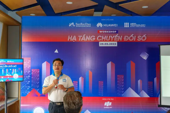 Cúng Sao Bắc Đẩu: Hướng Dẫn Chi Tiết Từ A-z Về Ý Nghĩa, Quy Trình Và Văn Khấn