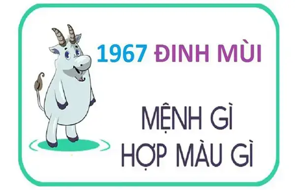 Cúng Sao Giải Hạn Tuổi Đinh Mùi 1967 Nam Mạng: Cách Tăng Vận May Năm 2026 Cúng Sao Giải Hạn Tuổi Đinh Mùi 1967 Nam Mạng: Cách Tăng Vận May Năm 2026