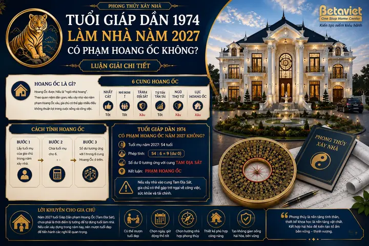 Tuổi Giáp Dần 1974: Hướng Dẫn Cúng Sao Giải Hạn Và Xem Sao Chiếu Mệnh Năm 2027 Đinh Mùi Tuổi Giáp Dần 1974: Hướng Dẫn Cúng Sao Giải Hạn Và Xem Sao Chiếu Mệnh Năm 2027 Đinh Mùi