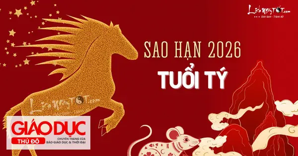 Cúng Sao Giải Hạn Tại Nhà Cho Tuổi Bính Tý 2026: Hướng Dẫn Chi Tiết Lễ Vật & Văn Khấn Cúng Sao Giải Hạn Tại Nhà Cho Tuổi Bính Tý 2026: Hướng Dẫn Chi Tiết Lễ Vật & Văn Khấn
