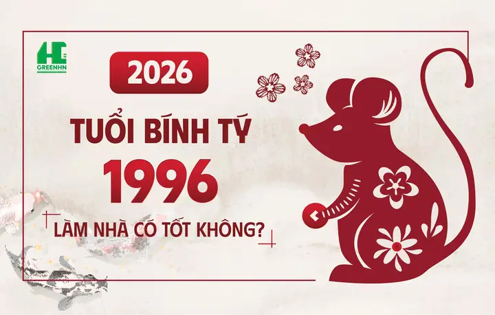 Cúng Sao Giải Hạn Tại Nhà Cho Tuổi Bính Tý 2026: Hướng Dẫn Chi Tiết Lễ Vật & Văn Khấn Cúng Sao Giải Hạn Tại Nhà Cho Tuổi Bính Tý 2026: Hướng Dẫn Chi Tiết Lễ Vật & Văn Khấn