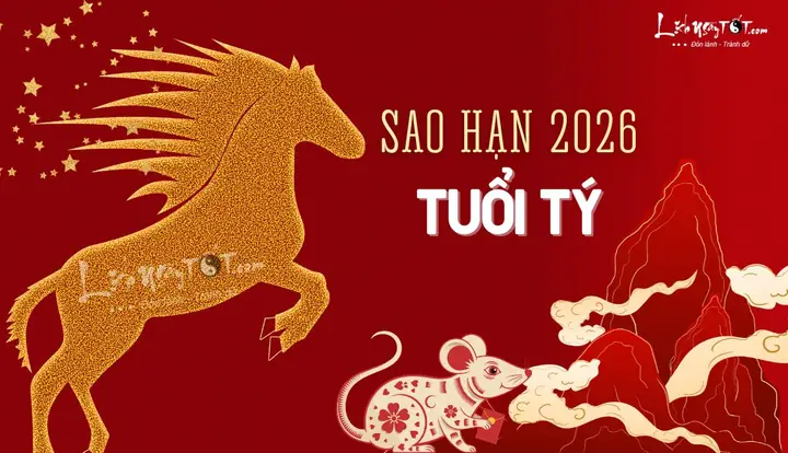 Cúng Sao Giải Hạn Tại Nhà Cho Tuổi Bính Tý 2026: Hướng Dẫn Chi Tiết Lễ Vật & Văn Khấn Cúng Sao Giải Hạn Tại Nhà Cho Tuổi Bính Tý 2026: Hướng Dẫn Chi Tiết Lễ Vật & Văn Khấn