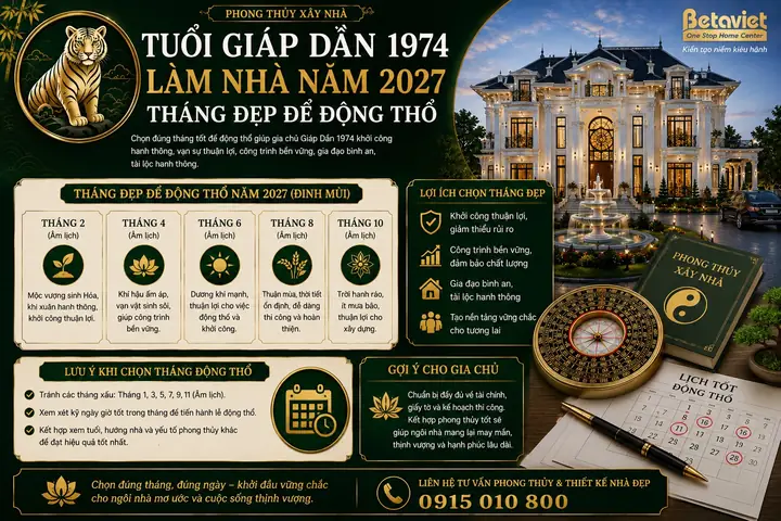 Cúng Sao Giải Hạn Tuổi Giáp Tý 2027: Sao Chiếu Mệnh Và Cách Hóa Giải Cúng Sao Giải Hạn Tuổi Giáp Tý 2027: Sao Chiếu Mệnh Và Cách Hóa Giải