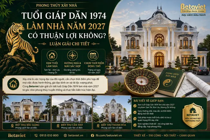 Cúng Sao Giải Hạn Tuổi Giáp Tý 2027: Sao Chiếu Mệnh Và Cách Hóa Giải Cúng Sao Giải Hạn Tuổi Giáp Tý 2027: Sao Chiếu Mệnh Và Cách Hóa Giải