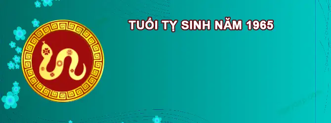 Tuổi Ất Tỵ 2027: Xem Sao Chiếu Mệnh, Vận Hạn Và Cách Cúng Sao Giải Hạn