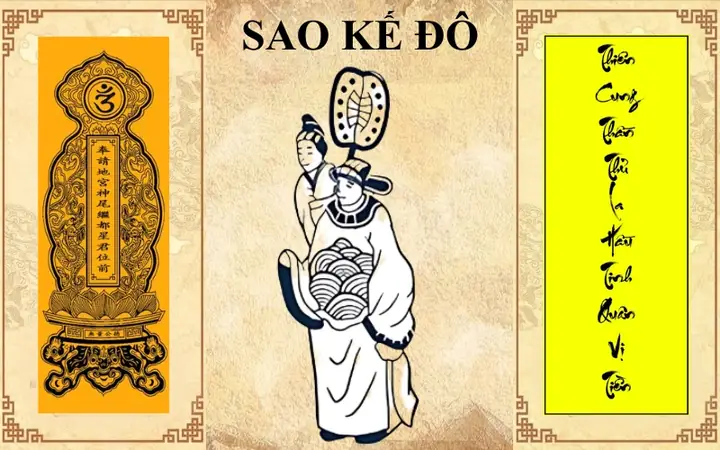 Hướng Dẫn Cúng Sao Kế Đô Tuổi Quý Hợi Chi Tiết Nhất 2026 Hướng Dẫn Cúng Sao Kế Đô Tuổi Quý Hợi Chi Tiết Nhất 2026