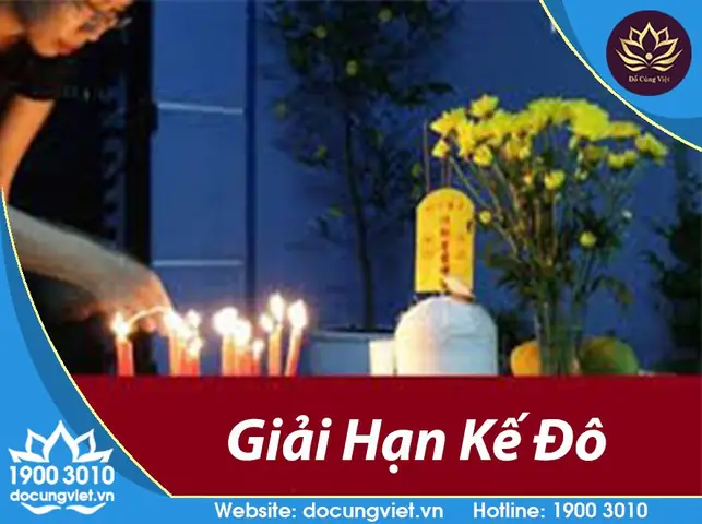 Hướng Dẫn Cúng Sao Kế Đô Tuổi Quý Hợi Chi Tiết Nhất 2026 Hướng Dẫn Cúng Sao Kế Đô Tuổi Quý Hợi Chi Tiết Nhất 2026