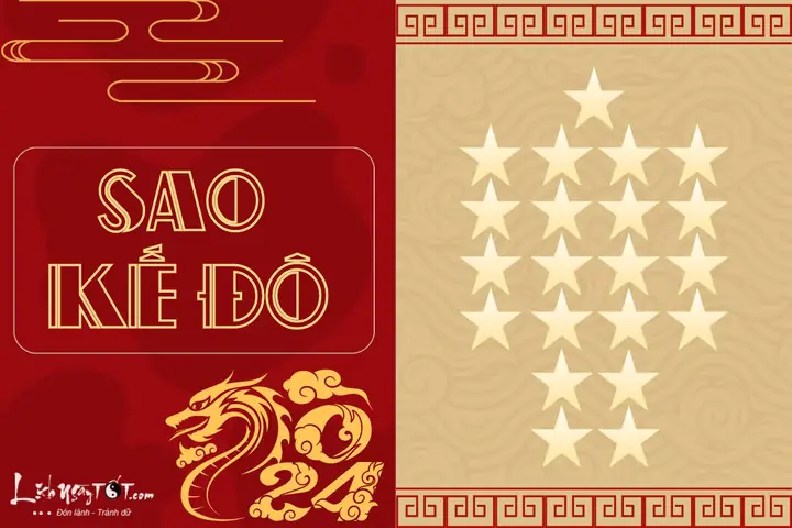 Hướng Dẫn Cúng Sao Kế Đô Tuổi Quý Hợi Chi Tiết Nhất 2026 Hướng Dẫn Cúng Sao Kế Đô Tuổi Quý Hợi Chi Tiết Nhất 2026