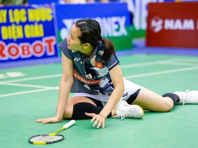 Cúng Sao Nên Cầu Nguyện Những Gì Để Được An Lành, May Mắn?