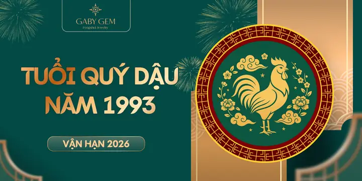 Cúng Sao Giải Hạn Tuổi Quý Dậu 1993 Nữ Mạng: Hướng Dẫn Chi Tiết Năm 2026