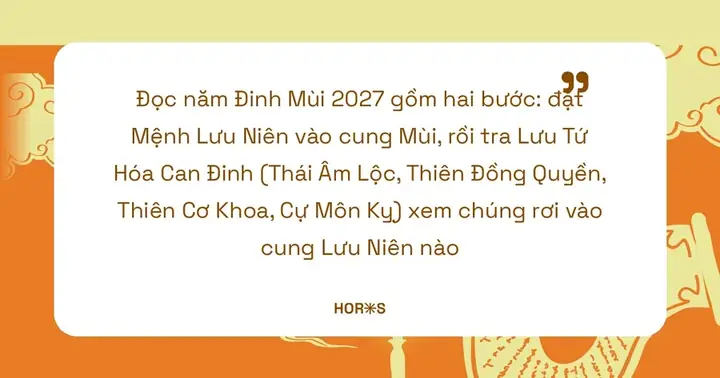 Cúng Sao Thái Âm 2027: Hướng Dẫn Chi Tiết Cách Giải Hạn & Tăng Vận May Cúng Sao Thái Âm 2027: Hướng Dẫn Chi Tiết Cách Giải Hạn & Tăng Vận May