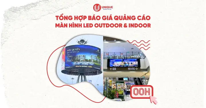 Cúng Sao Thái Bạch Trong Nhà Hay Ngoài Trời? Hướng Dẫn Chi Tiết Từ A-z Cúng Sao Thái Bạch Trong Nhà Hay Ngoài Trời? Hướng Dẫn Chi Tiết Từ A-z