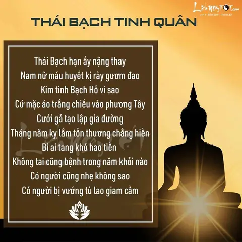 Cúng Sao Thái Bạch Trong Nhà Hay Ngoài Trời? Hướng Dẫn Chi Tiết Từ A-z Cúng Sao Thái Bạch Trong Nhà Hay Ngoài Trời? Hướng Dẫn Chi Tiết Từ A-z