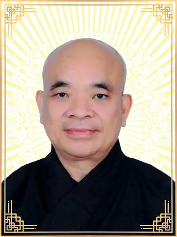 Cúng Sao Thượng Tọa Thích Minh Thành: Nên Hay Không Nên? Quan Điểm Phật Giáo Cúng Sao Thượng Tọa Thích Minh Thành: Nên Hay Không Nên? Quan Điểm Phật Giáo