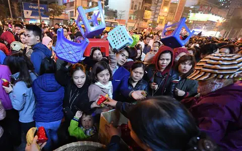 Cúng Sao Thượng Tọa Thích Minh Thành: Nên Hay Không Nên? Quan Điểm Phật Giáo Cúng Sao Thượng Tọa Thích Minh Thành: Nên Hay Không Nên? Quan Điểm Phật Giáo