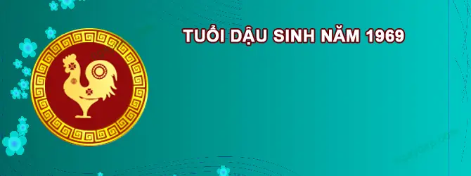 Cúng Sao Tuổi Kỷ Dậu 2027: Hướng Dẫn Sao Chiếu Mệnh Và Cách Giải Hạn Cúng Sao Tuổi Kỷ Dậu 2027: Hướng Dẫn Sao Chiếu Mệnh Và Cách Giải Hạn