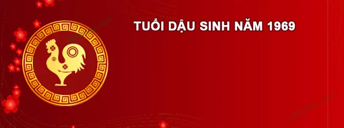 Cúng Sao Tuổi Kỷ Dậu 2027: Hướng Dẫn Sao Chiếu Mệnh Và Cách Giải Hạn Cúng Sao Tuổi Kỷ Dậu 2027: Hướng Dẫn Sao Chiếu Mệnh Và Cách Giải Hạn