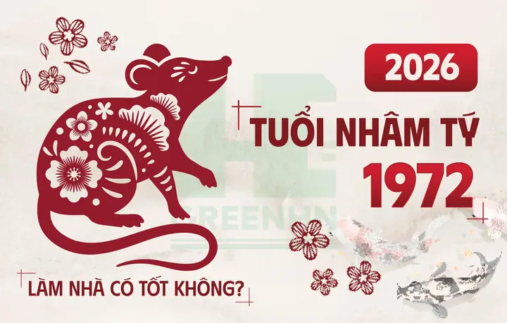 Cúng Sao Tuổi Nhâm Tý: Hướng Dẫn Chi Tiết Cách Cúng Giải Hạn 2026 Cúng Sao Tuổi Nhâm Tý: Hướng Dẫn Chi Tiết Cách Cúng Giải Hạn 2026