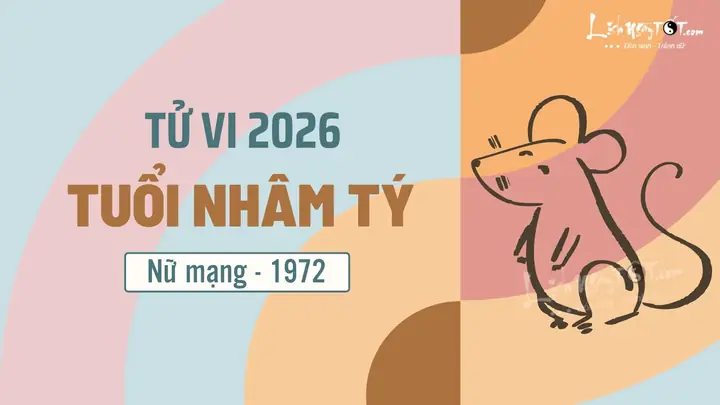 Cúng Sao Tuổi Nhâm Tý: Hướng Dẫn Chi Tiết Cách Cúng Giải Hạn 2026 Cúng Sao Tuổi Nhâm Tý: Hướng Dẫn Chi Tiết Cách Cúng Giải Hạn 2026
