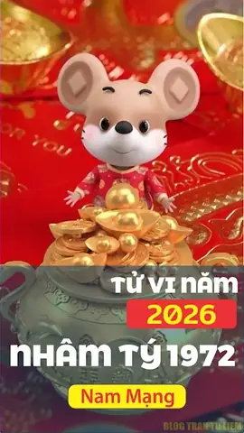 Cúng Sao Tuổi Nhâm Tý: Hướng Dẫn Chi Tiết Cách Cúng Giải Hạn 2026 Cúng Sao Tuổi Nhâm Tý: Hướng Dẫn Chi Tiết Cách Cúng Giải Hạn 2026