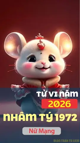 Cúng Sao Tuổi Nhâm Tý: Hướng Dẫn Chi Tiết Cách Cúng Giải Hạn 2026 Cúng Sao Tuổi Nhâm Tý: Hướng Dẫn Chi Tiết Cách Cúng Giải Hạn 2026