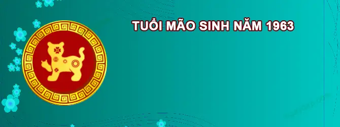 Cúng Sao Tuổi Quý Mão 1963 Năm 2027: Sao Chiếu Mệnh & Cách Giải Hạn