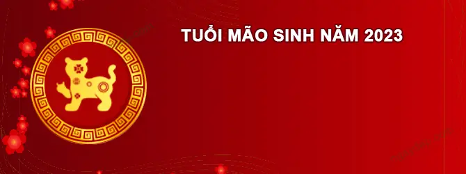 Cúng Sao Tuổi Quý Mão 1963 Năm 2027: Sao Chiếu Mệnh & Cách Giải Hạn