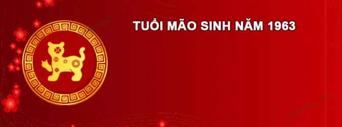 Cúng Sao Tuổi Quý Mão 1963 Năm 2027: Sao Chiếu Mệnh & Cách Giải Hạn