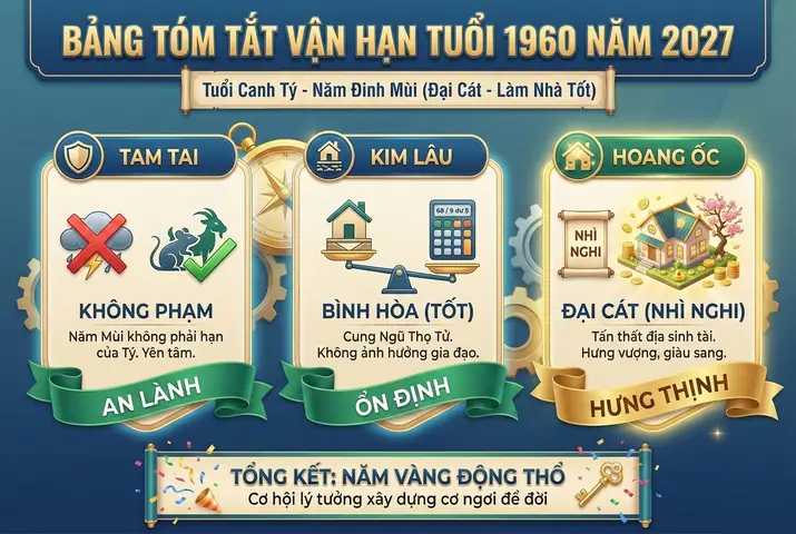 Hướng Dẫn Cúng Sao Giải Hạn Tuổi Tý Năm 2027 Đầy Đủ, Chi Tiết Hướng Dẫn Cúng Sao Giải Hạn Tuổi Tý Năm 2027 Đầy Đủ, Chi Tiết