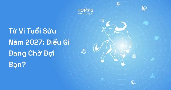 Hướng Dẫn Cúng Sao Giải Hạn Tuổi Tý Năm 2027 Đầy Đủ, Chi Tiết Hướng Dẫn Cúng Sao Giải Hạn Tuổi Tý Năm 2027 Đầy Đủ, Chi Tiết