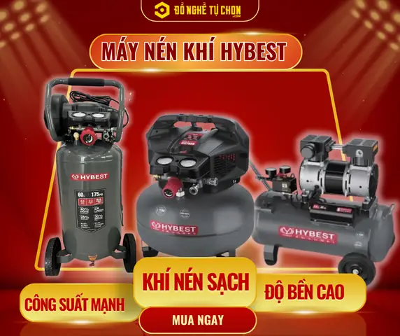 Cúng Sửa Xưởng Khi Nào, Cần Chuẩn Bị Gì Để Thuận Buồm Xuôi Gió?