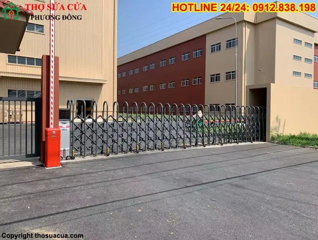 Cúng Sửa Xưởng Khi Nào, Cần Chuẩn Bị Gì Để Thuận Buồm Xuôi Gió?