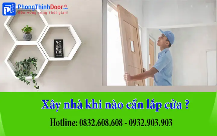 Cúng Sửa Xưởng Khi Nào, Cần Chuẩn Bị Gì Để Thuận Buồm Xuôi Gió?